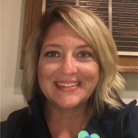 Beth Holakowski