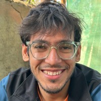 Harish Kumar Sharma