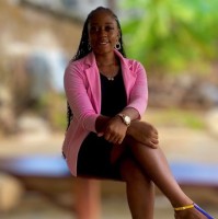 Akemfua Rhoda