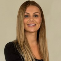 Chelsea Bamber