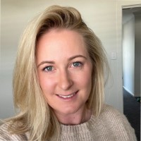 Jessica Smith