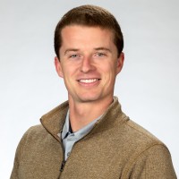 Zach Boden