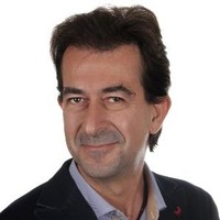 Alessandro Perotti