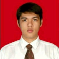 Fajar Ashari
