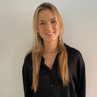 Alba Palacios Puig