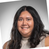 Ruth Castaneda