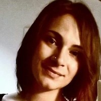Greta Zarantonello