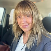 Ann-Sofie Åberg