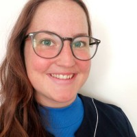 Selma Grans Norgren