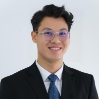 Xin De Lee