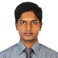 Md. Maruf Islam