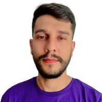 Douglas Bôvo