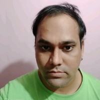 Manoj Jaiswal
