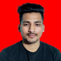 Ashish Sonar