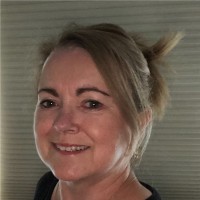 Joan Penny