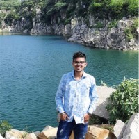 Harsh Kumar