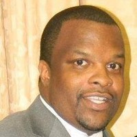 Vernon Shelton