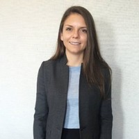 Danielle Gentile