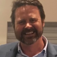 Gavin Chittenden