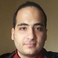 Hamza Ashour