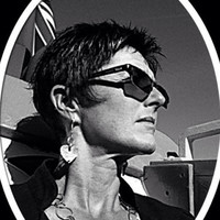 Donna GILBERT-HARRIS