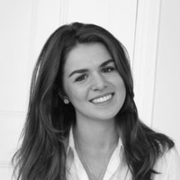Georgia d’Erlanger