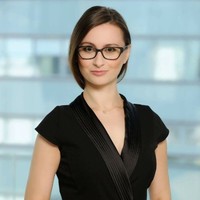 Dorota Arndt