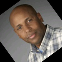 Eric King