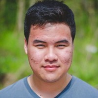 Robert Truong