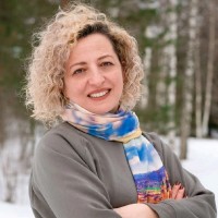 Zana Peci