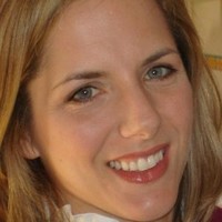 Dena Klein Rn Bsn Cen
