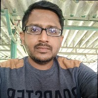 Shafi N