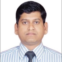 Manish Dewangan