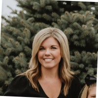 Kristin Lail
