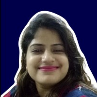 Baishali Chhabra
