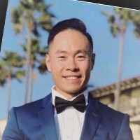 JONATHAN YUEN