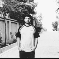Aman Ullah