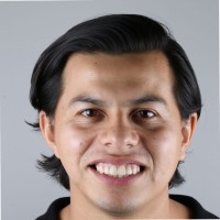 Gilberto Domínguez