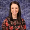Jenna Busch