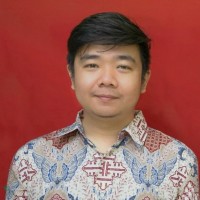 Robert Cahyadi