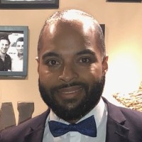 Luis Cabrera, Cam