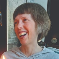 Sandra Hamel