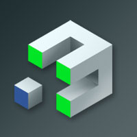 3MINDWARE INC Web Company