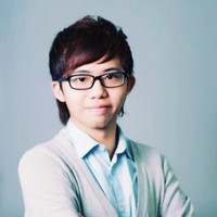 Chung Ho Fai