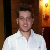 Vincenzo Guardascione