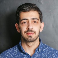 Majd Qumseya