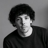 Andrea Mattia Palmeri