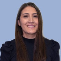 Yamila Gutiérrez