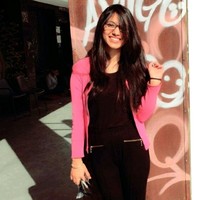 Neha Singh