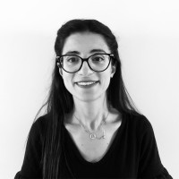 Andri Shalou
